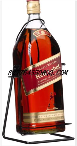 廚具、餐具、酒具、燒烤架類 定制各種鐵制飲料架、啤酒架、可樂架 灌裝酒架、易拉罐臺面架原始圖片3