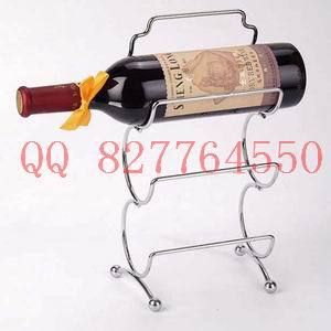 廚具、餐具、酒具、燒烤架類 定制各種鐵制飲料架、啤酒架、可樂架 灌裝酒架、易拉罐臺面架