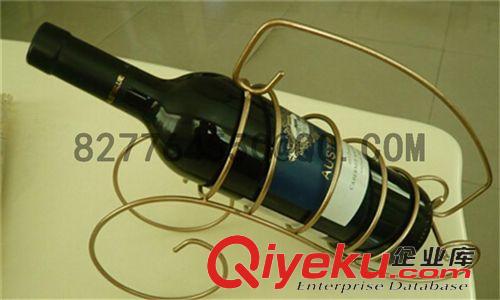 廚具、餐具、酒具、燒烤架類 定制各種酒架、自動酒架、搖酒架、提酒架、提酒籃、啤酒架原始圖片3