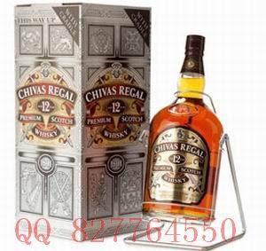 廚具、餐具、酒具、燒烤架類 生產(chǎn)各種鐵制酒托架、酒架、洋酒架、紅酒架、酒杯架原始圖片2