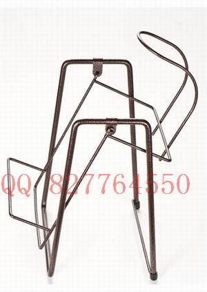 廚具、餐具、酒具、燒烤架類 定制各種鐵制酒架、葡萄酒酒架、洋酒陳列酒架、名酒裝飾酒架原始圖片3