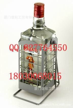 廚具、餐具、酒具、燒烤架類 定制各種鐵制酒架、葡萄酒酒架、洋酒陳列酒架、名酒裝飾酒架