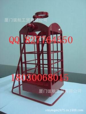 廚具、餐具、酒具、燒烤架類 定制各種鐵制酒架、紅酒架、酒桶架/酒架、白蘭地酒架、原始圖片2
