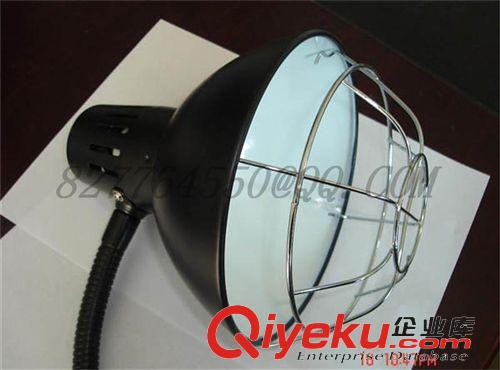 精品、飾品、禮品類展示架 定制各種鐵制燈罩架、網罩、燈架、風扇網罩、安全網罩、臺燈網罩原始圖片2