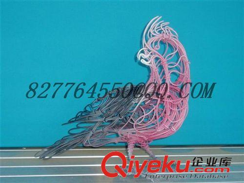 精品、飾品、禮品類展示架 定制各種鐵制旋轉掛架、精品架、飾品架、掛架、電池架、雨傘架