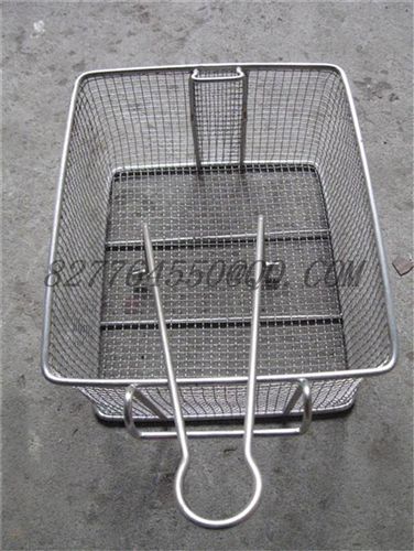 精品、飾品、禮品類展示架 定制各種鐵制旋轉掛架、精品架、飾品架、掛架、電池架、雨傘架