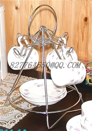 精品、飾品、禮品類展示架 定制各種鐵制鐵掛鉤展架、展覽掛架、眼睛架、桁架、梳架、發飾架