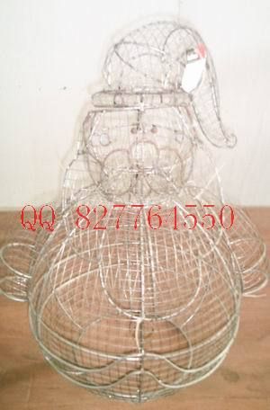 精品、飾品、禮品類展示架 定制各種鐵制圣誕樹工藝品、樹脂鐵制配套工藝品