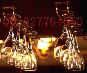 精品、飾品、禮品類展示架 定制各種鐵制杯子架、餐牌架、杯碟架、鍋蓋架、咖啡杯碟套裝架