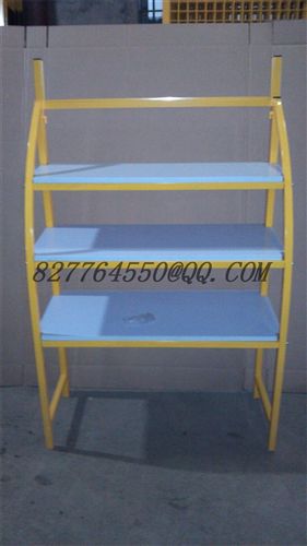 花園架、花架、建材類展示架 定制各種鐵制貨架、倉(cāng)儲(chǔ)置物架、儲(chǔ)藏架、展示架，石粉膠架