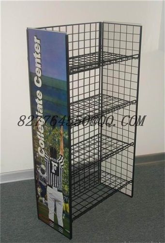 玩具類、寵物用品展示架 定制各種鐵制寵物籠、寵物食品架、狗糧展示架、狗食架、鳥籠