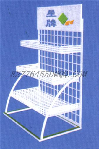 玩具類、寵物用品展示架 定制各種鐵制寵物籠、寵物食品架、狗糧展示架、狗食架、鳥籠