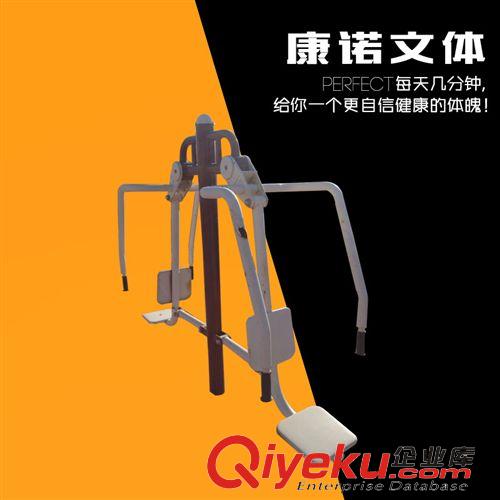 精品推薦 廠家專業(yè)承接 小區(qū)社區(qū)健騎機騎馬機 新款多功能健身器材