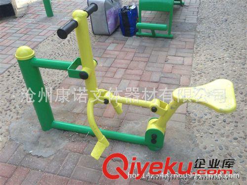 精品推薦 廠家專業(yè)承接 社區(qū)健身器材告示牌 綜合健身器材指示牌