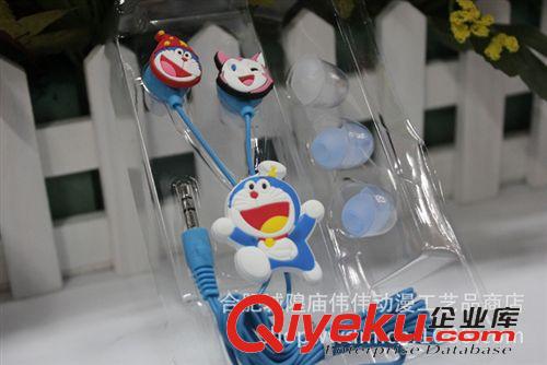 耳機(jī)類 甜甜私房貓耳機(jī)批發(fā) 漫展熱賣 動(dòng)漫周邊批發(fā) 動(dòng)漫耳塞批發(fā)原始圖片3