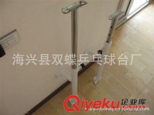 商家推薦 舞蹈把桿廠家tj供應(yīng)壁掛式舞蹈把桿 墻壁式舞蹈把桿原始圖片2