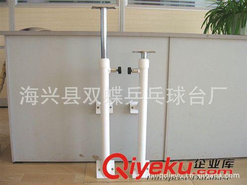 商家推薦 舞蹈把桿廠家tj供應(yīng)壁掛式舞蹈把桿 墻壁式舞蹈把桿原始圖片3