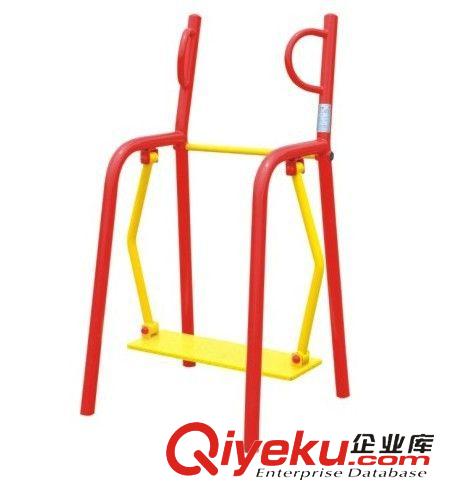 全民健身苑  【廠家直銷】供應體育健身器材 健身路徑器材 湖州伸展器(KP-226)