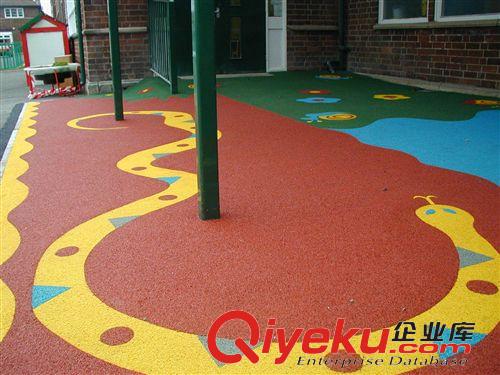 全民健身苑  【廠家直銷】供應體育健身器材 健身路徑器材 湖州伸展器(KP-226)原始圖片3