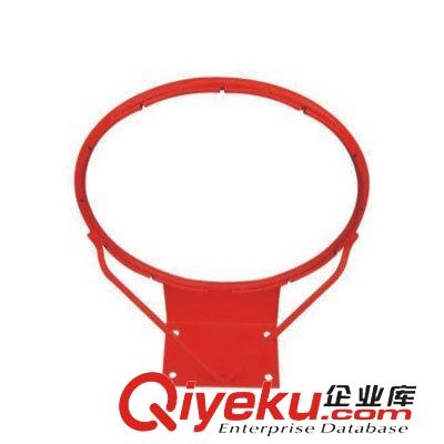 籃球類器材 【廠家直銷】供應籃球賽記分牌（LQ-021） 亞克力 浙江湖州