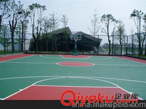 籃球類器材 【廠家直銷】供應(yīng)鋼化玻璃籃板（LQ-014）國標(biāo) 浙江湖州原始圖片2