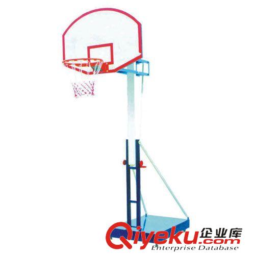 籃球類器材 【廠家直銷】供應(yīng)鋼化玻璃籃板（LQ-014）國標(biāo) 浙江湖州