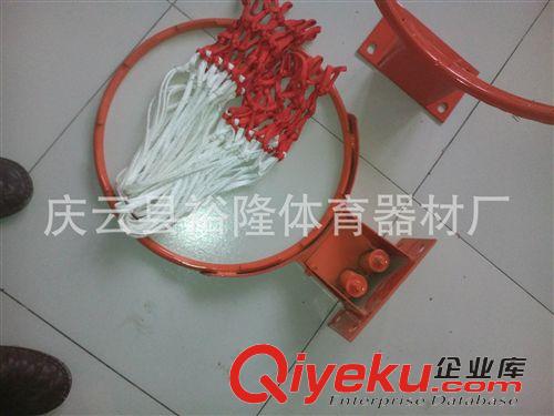 籃球架、球板、球框、球網(wǎng) 籃球框，專業(yè)生產(chǎn)加工，彈簧筐，實(shí)心籃球圈，帶籃網(wǎng)