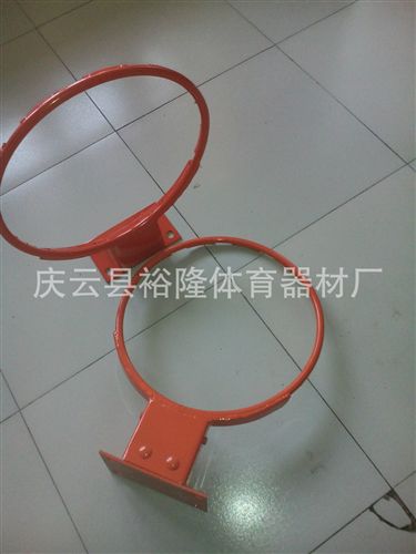 籃球架、球板、球框、球網(wǎng) 籃球框，專業(yè)生產(chǎn)加工，彈簧筐，實(shí)心籃球圈，帶籃網(wǎng)
