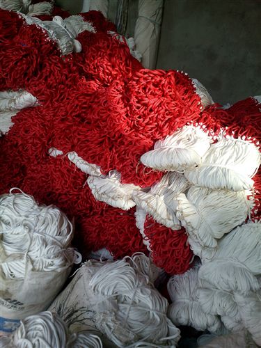 球網 廠家直銷 籃球網 質量上乘 價格優惠 值得信賴原始圖片3