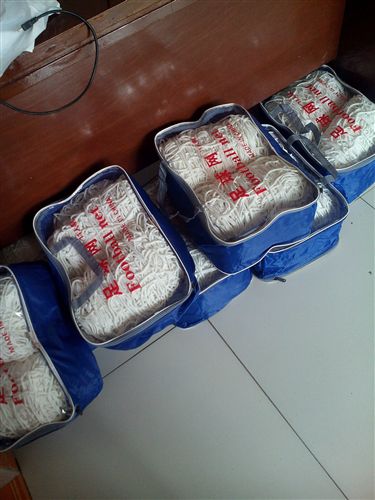 球網 批發，加工，球兜，籃球兜，足球兜，