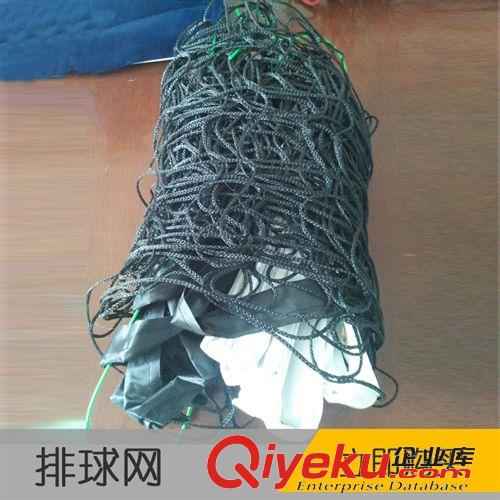 球網(wǎng) 批發(fā)定做排球網(wǎng) 質(zhì)量上乘 價(jià)格優(yōu)惠值得信賴 歡迎訂購