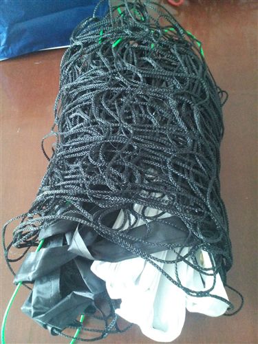 球網 批發定做排球網 質量上乘 價格優惠值得信賴 歡迎訂購