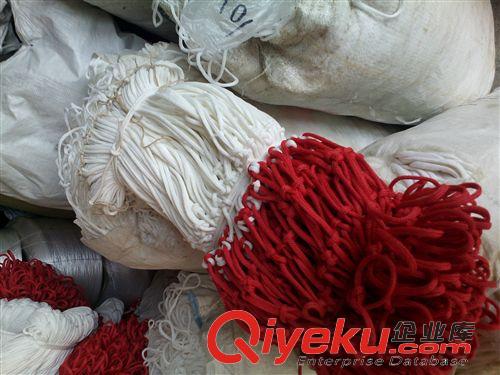 球網 低價批發優質足球網 籃球網 排球網 質量保證  信譽{dy}