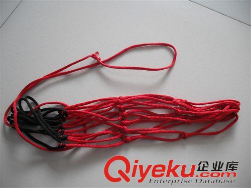 健腹器 定做加工，籃球兜