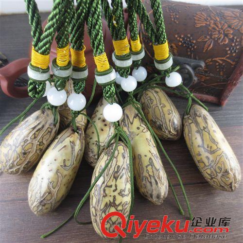 佛珠 念珠手串 大號民族風佛珠手鏈 出入平安串珠 佛教用品 辟邪 保平安