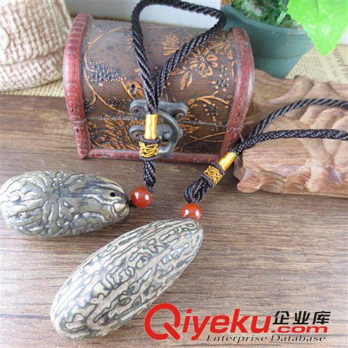 佛珠 念珠手串 zz千眼菩提子車掛 平安汽車掛件 展銷會交流會熱賣 江湖貨源原始圖片2