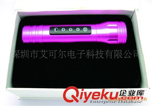 手電筒系列 供應魔音棒，手電筒，LED手電筒，自行車手電筒，充電手電筒