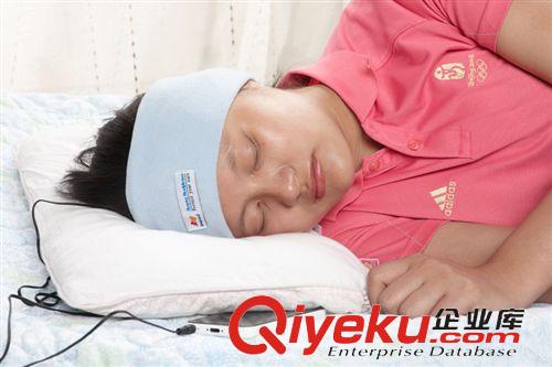 睡眠耳機(jī)（sleepphones) 深圳工廠直銷價(jià)格優(yōu)惠支持小額批發(fā)頭帶耳機(jī)淘寶貨源睡眠耳機(jī)