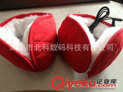 保暖耳罩耳機(jī)(Earmuffs Headphones 深圳廠家直銷新款可折疊防雨保暖耳罩 ，淘寶小額貨源耳罩批發(fā)