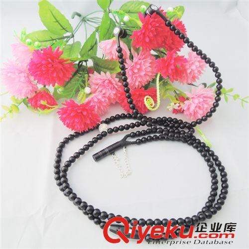 項鏈耳機（Necklace headset） 專業生產飾品耳機 女性耳機 創意禮品耳機  新奇特贈品 項鏈耳機