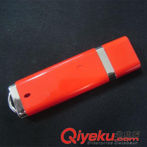 U盤專區(qū) 2015新款gd數(shù)碼產(chǎn)品廠家直銷 打火機(jī)創(chuàng)意禮品u盤大容量存儲u盤原始圖片3
