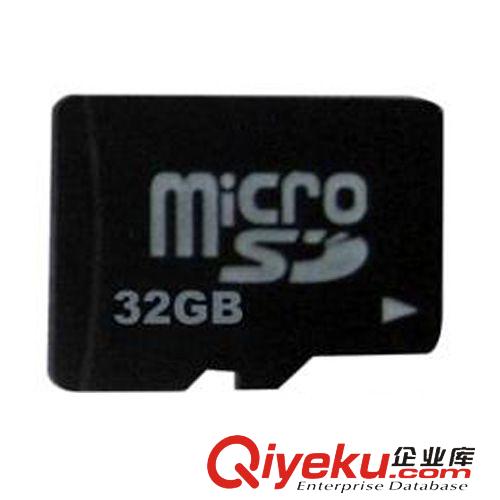 存儲卡 批發TF卡 micro-SD卡 手機內存卡 相機內存卡 儲存卡原始圖片2