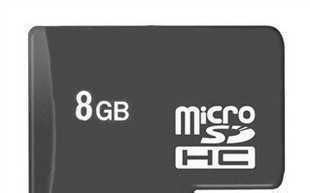 存儲卡 批發TF卡 micro-SD卡 手機內存卡 相機內存卡 儲存卡原始圖片3