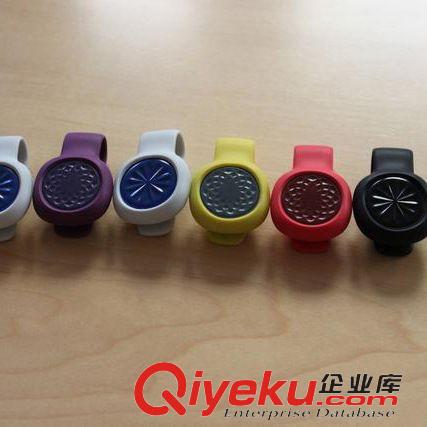 產品大全 卓棒（Jawbone）UP MOVE智能計步器 睡眠監測智能手環 健康伴侶原始圖片2