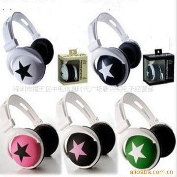 頭戴式 廠(chǎng)家直銷(xiāo)批發(fā)新款索尼/sony MDR-ZX100頭戴式監(jiān)聽(tīng)DJ電腦/MP3耳機(jī)