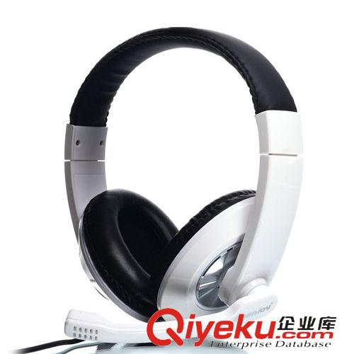 自主商品 特價(jià)庫(kù)存廠家批發(fā)新款R11卡通輕松熊入耳式電腦/MP3耳機(jī)耳塞時(shí)尚