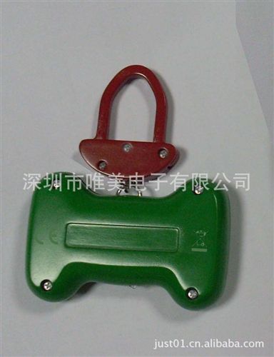 其他寵物周邊用品 【廠家供應(yīng)】寵物用品遛狗計(jì)步器