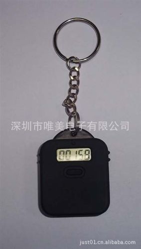 其他宠物周边用品 宠物计步器/{zx1}狗狗计步器/动物运动计量器