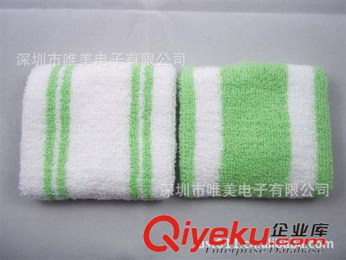 計步器 護腕計步器 手腕計步器 運動計步器 棉質手腕計步器 廠家生產