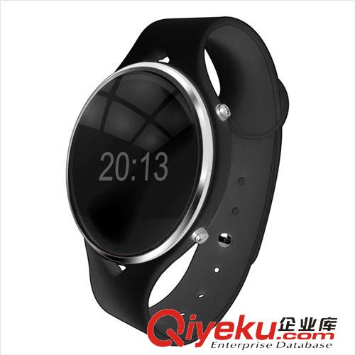 智能穿戴 厂家直销 Uwatch Uu智能手表 时尚运动拍照蓝牙手表 一件代发